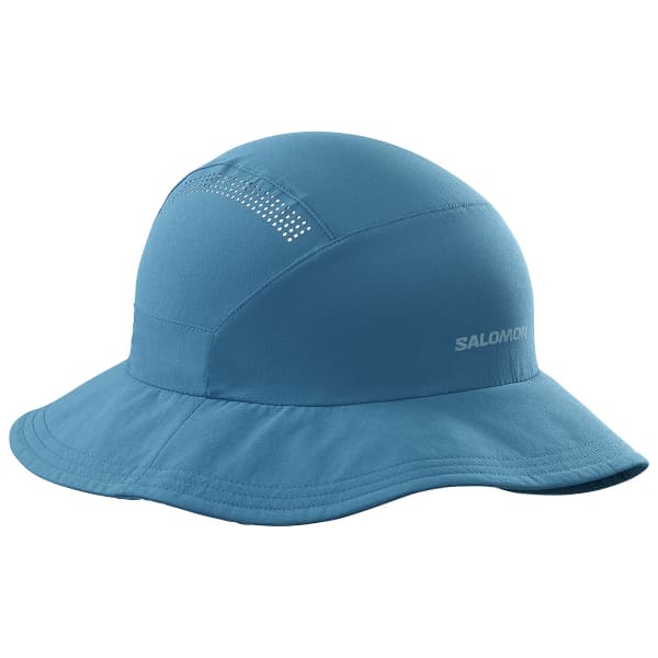 Chapeau randonnée SALOMON MOUNTAIN HAT