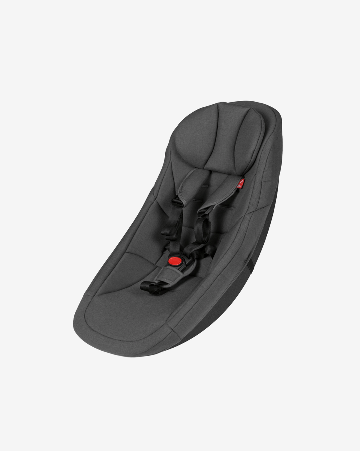 Babysete – Passer alle Hamax Sykkelvogner | Baby Insert