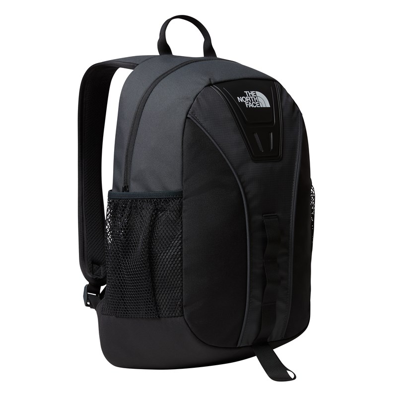 The North Face<br>Rygsæk Y2K 16
