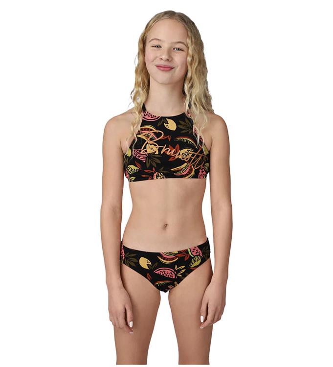 Brunotti Girls Camellia-Fruity Bikini