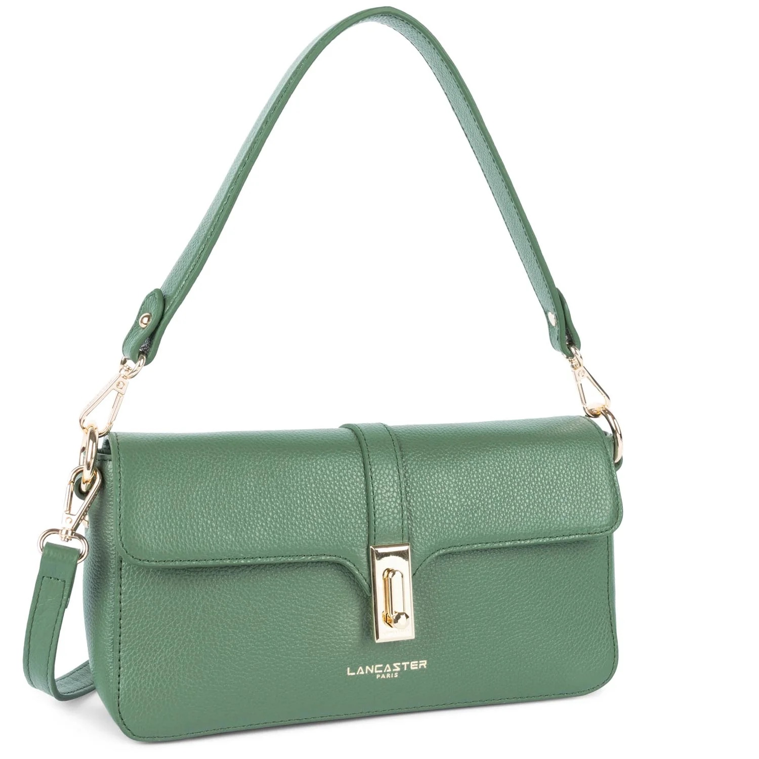 Milano Horizon-Sac baguette