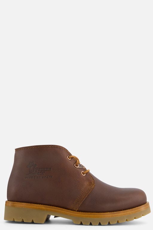 Panama Jack Bota Panama Igloo C35 Veterschoenen