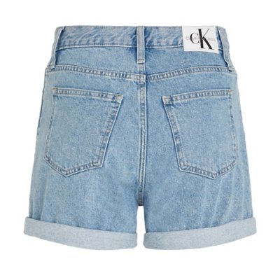 Short Mom CALVIN KLEIN