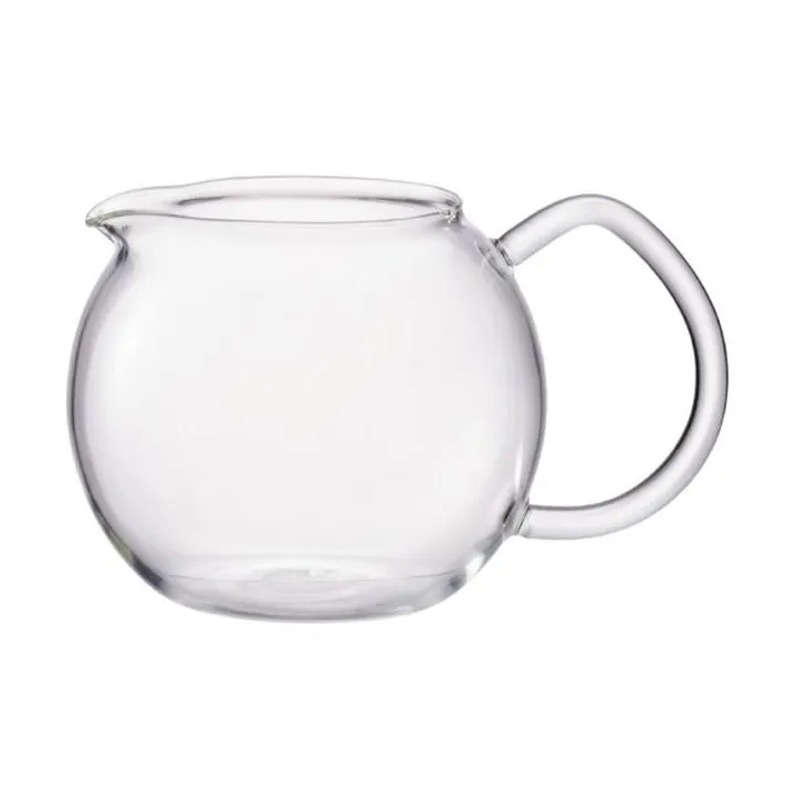Bodum Glasindsats til Tekande
