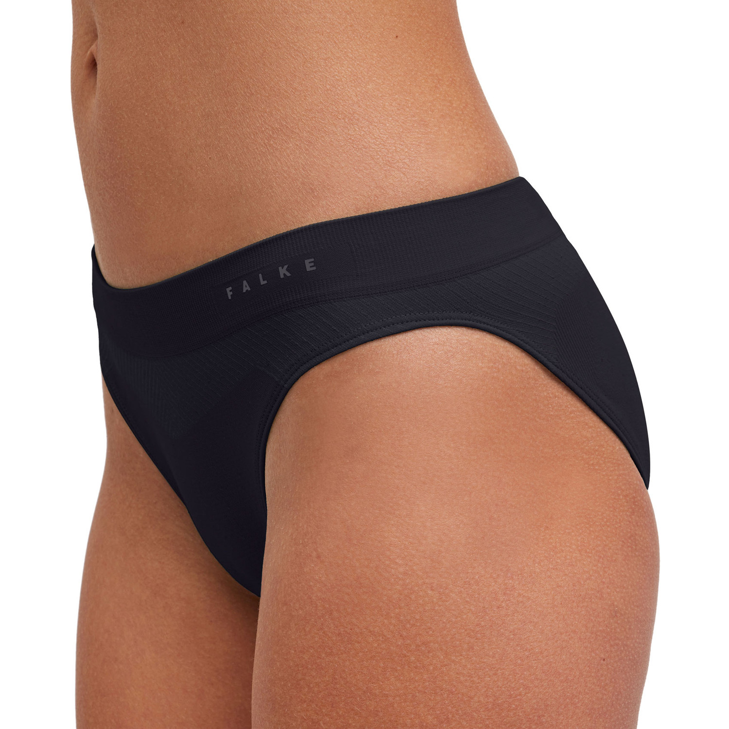 FALKE Warm Brief Dames