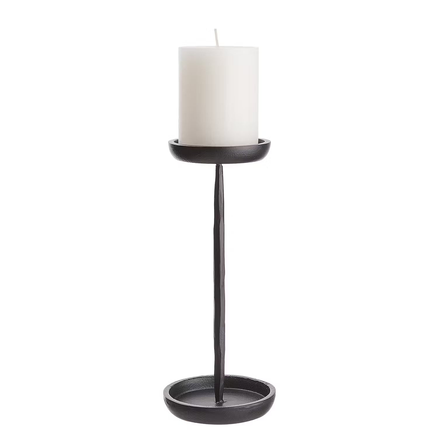 FAROL Kerzenhalter