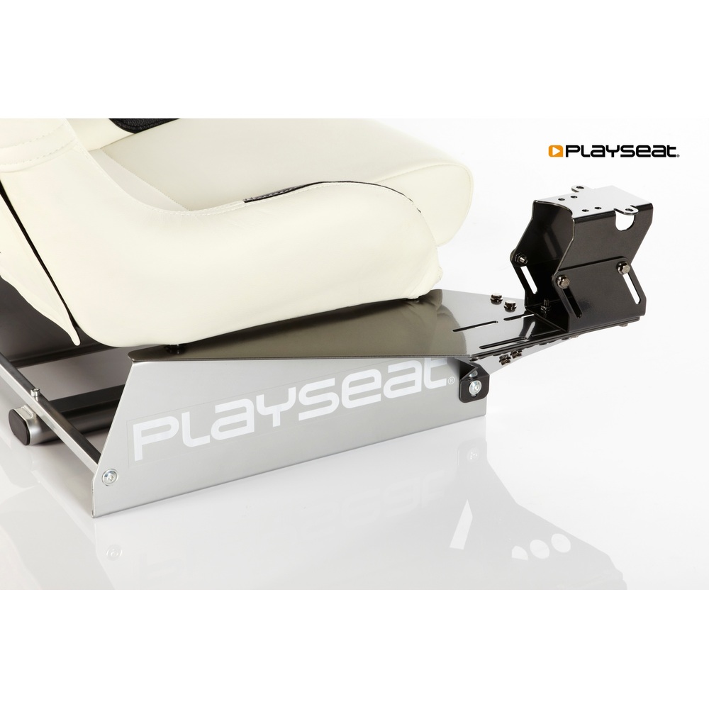 Playseat Schalthebelhalterung für Playseat Evolution, Evolution Pro und Revolution