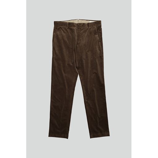 NN. 07 Theo Bukser, Shitake, W38/L34