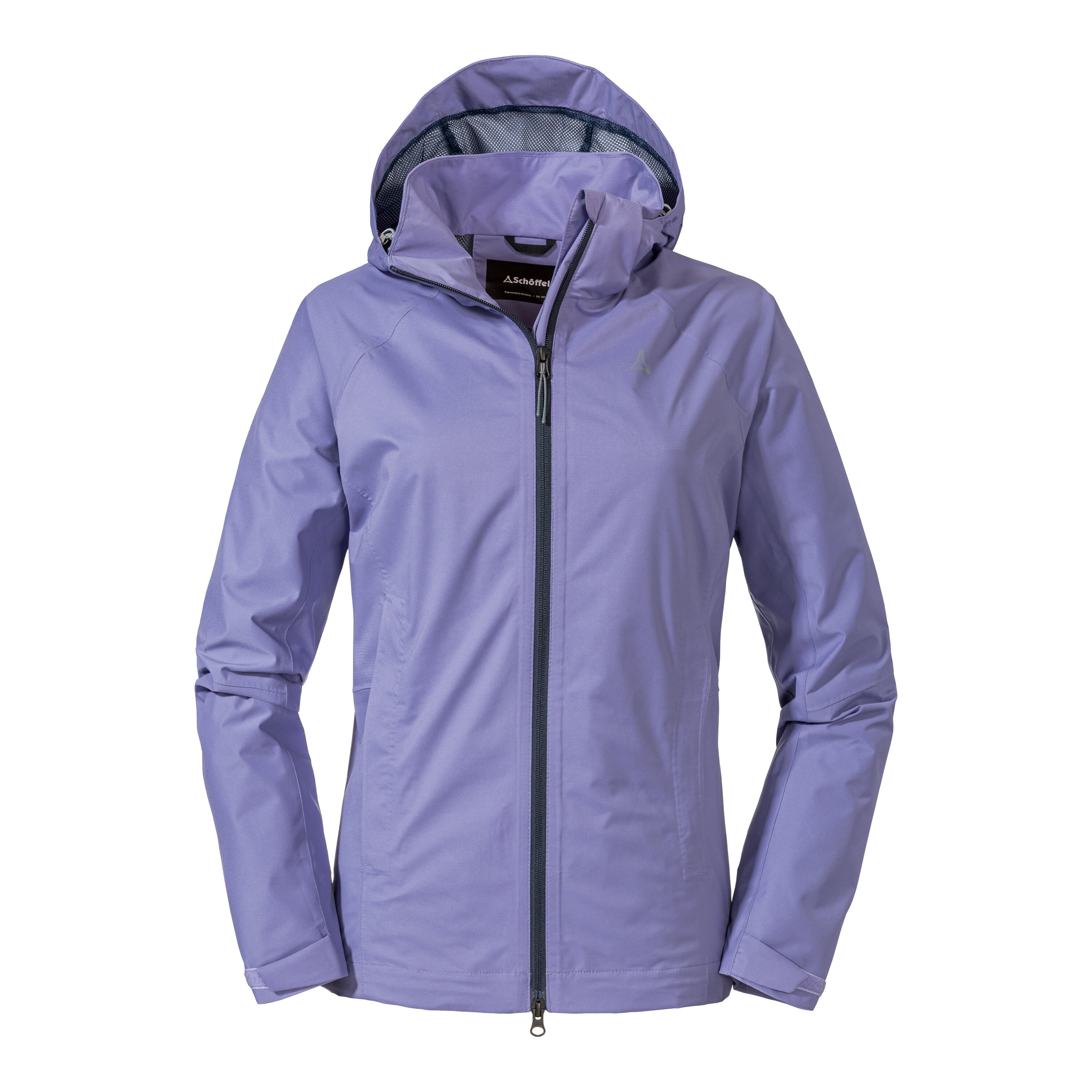 Schöffel Easy XT L