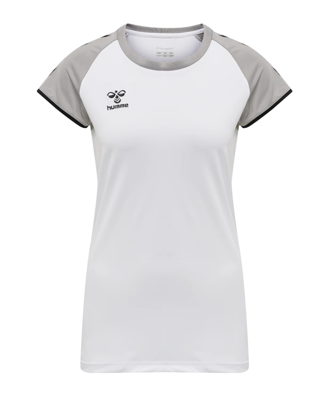 Hummel hmlCORE VOLLEY Stretch T-Shirt Damen F9001