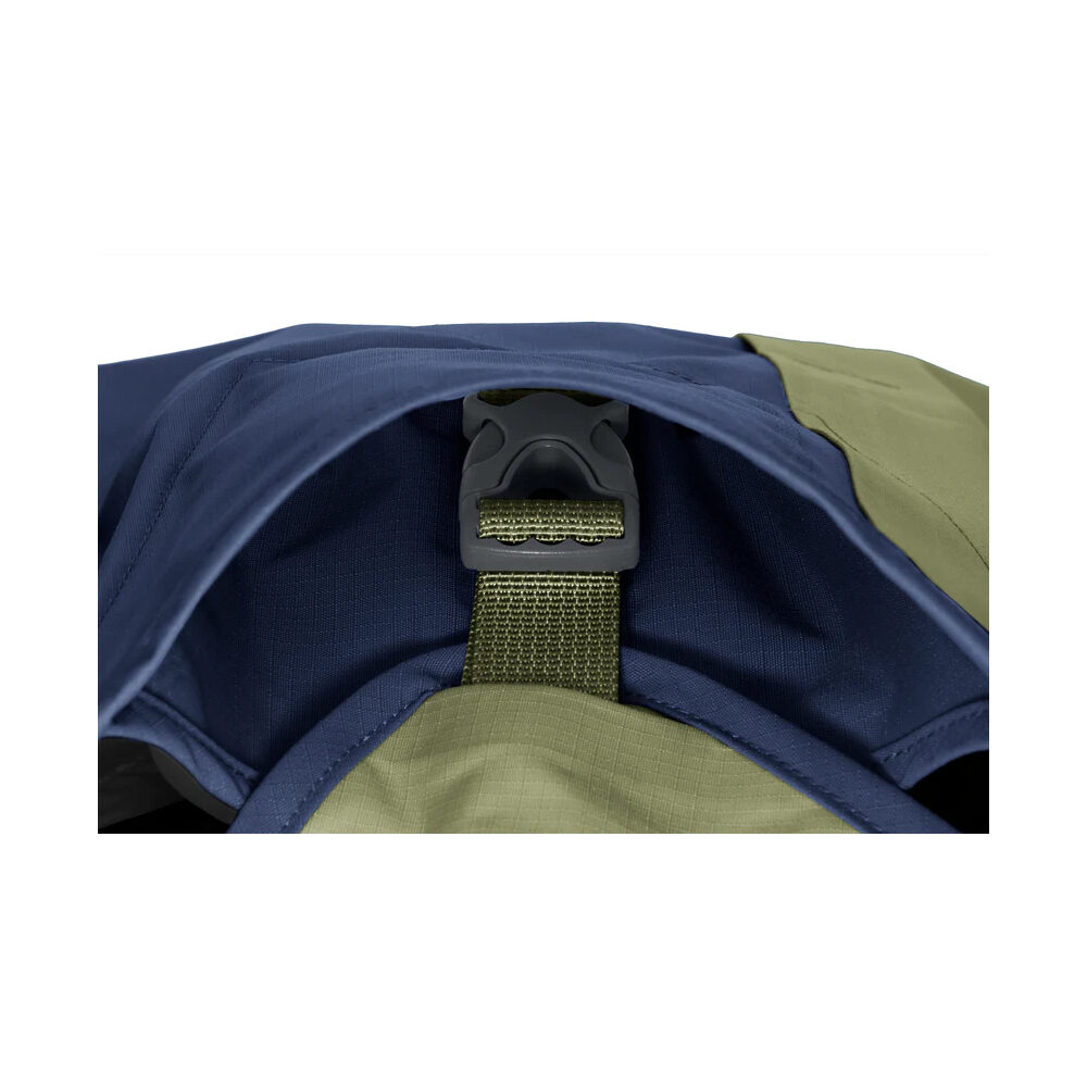 Ruffwear Sun Shower Rain Jacket