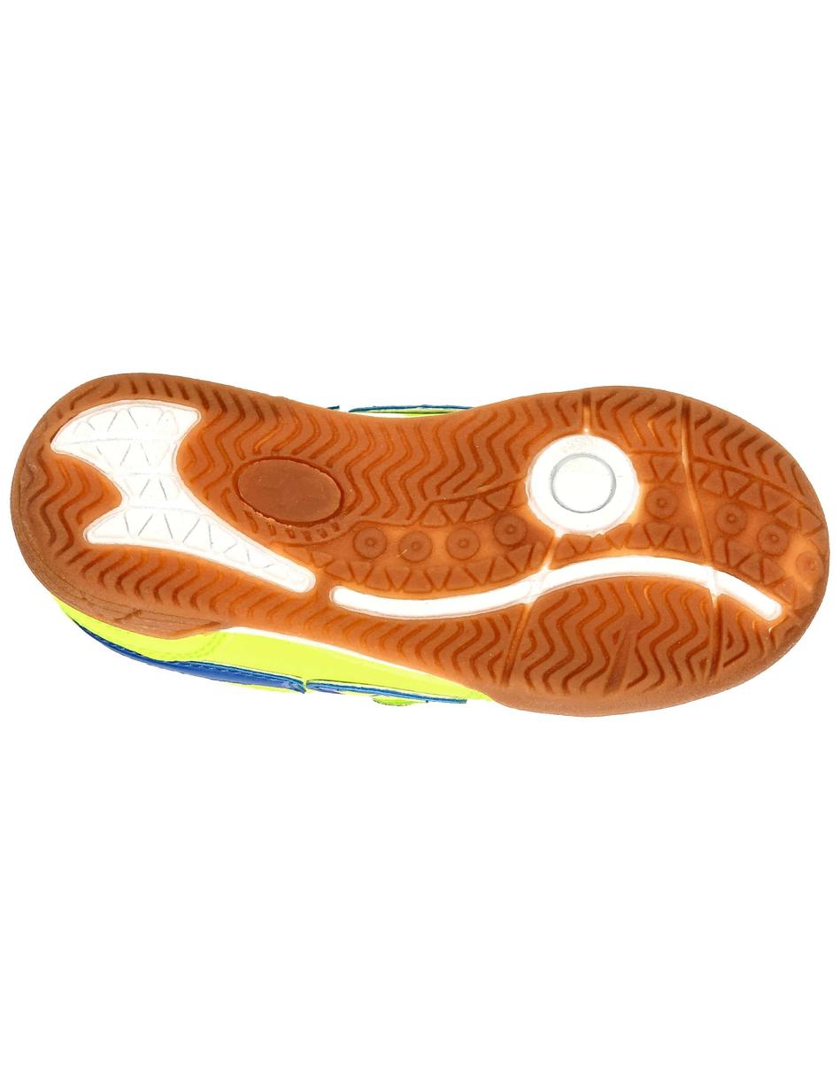 Sportschuh Bernie V