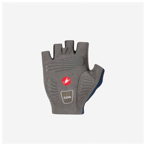 Castelli - Competizione 3 Glove - Handschoenen