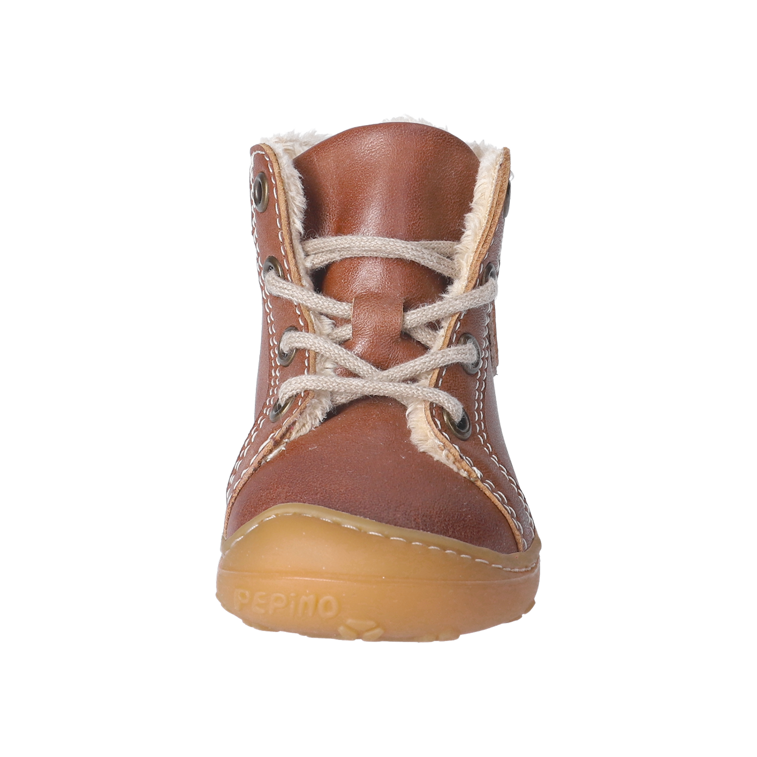 GEORGIE - Lauflernschuhe