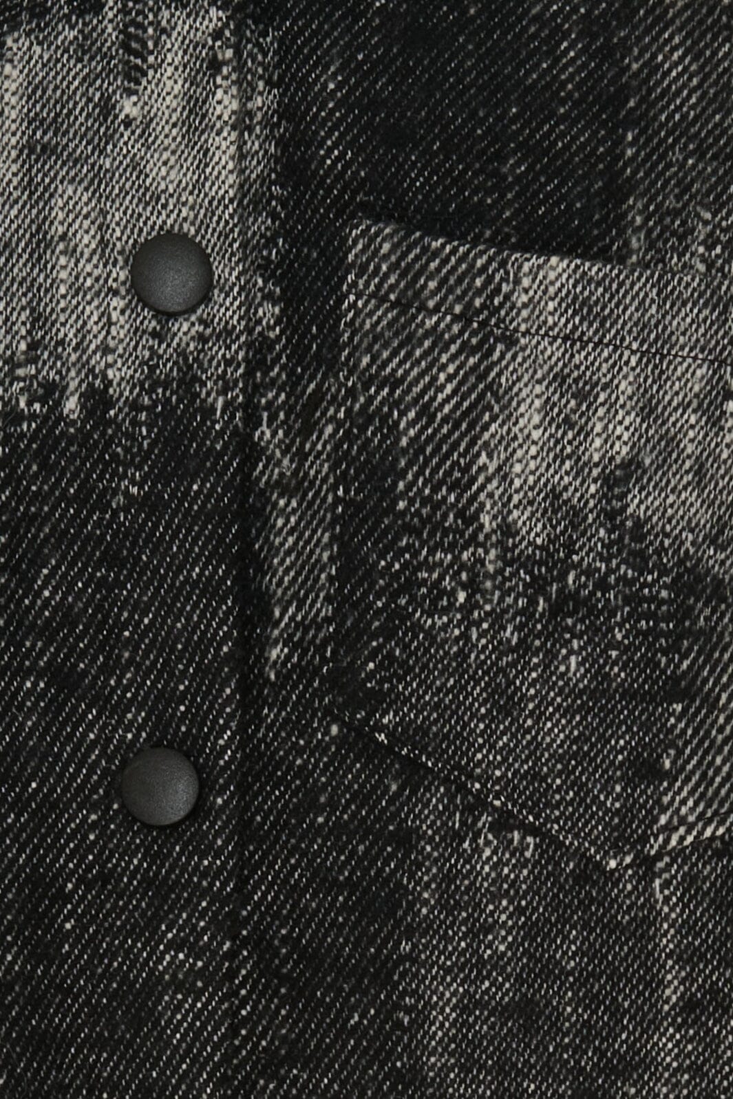 Marta Du Chateau Mdcpaula Overshirt