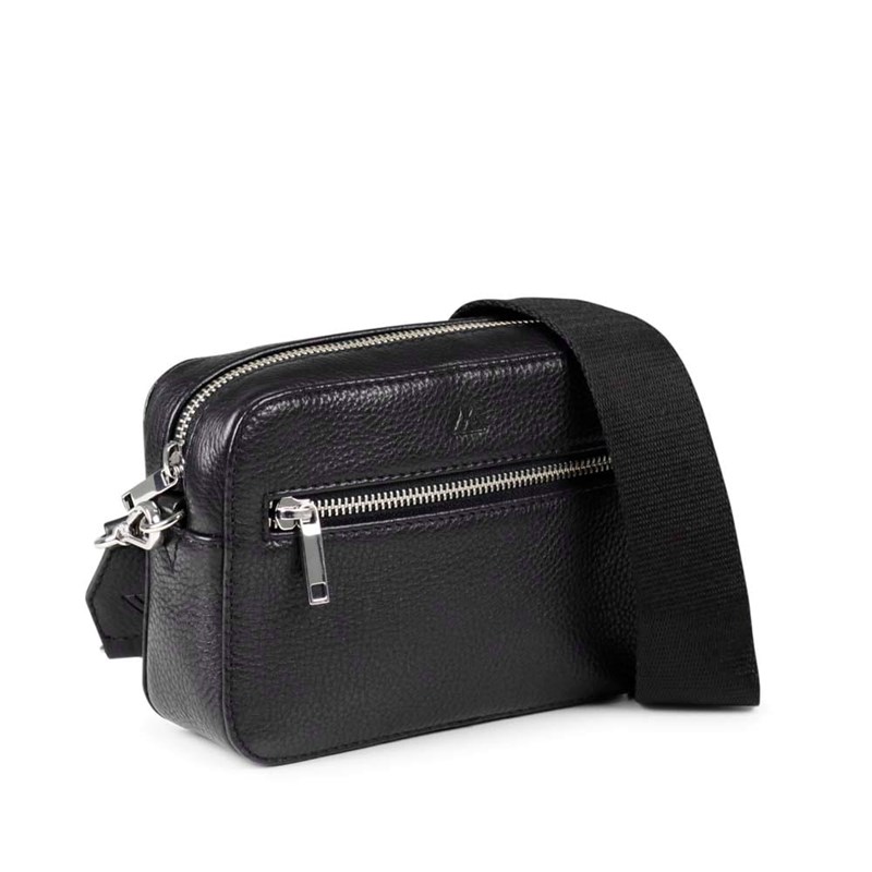 Markberg<br>Crossbody Elea Grain