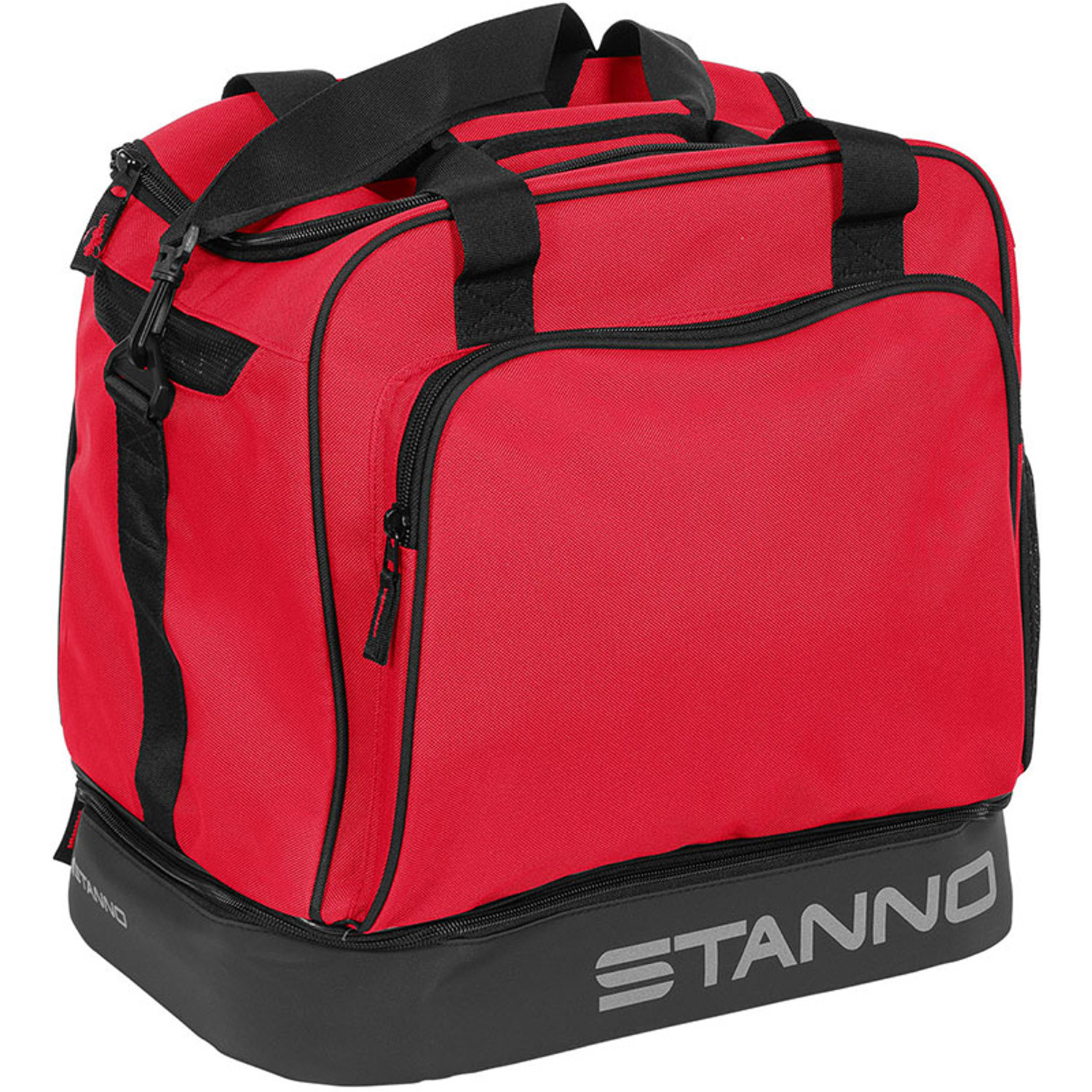Stanno Pro Backpack Prime