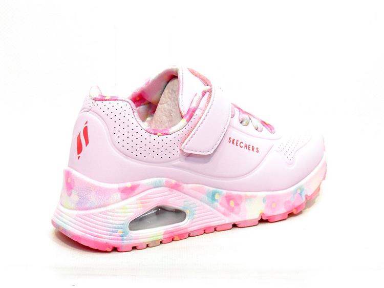 Skechers 310321L Uno Gen1 - pink