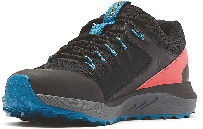 COLUMBIA - CHAUSSURES MULTIACTIVITE TRAILSTORM WATERPROOF W