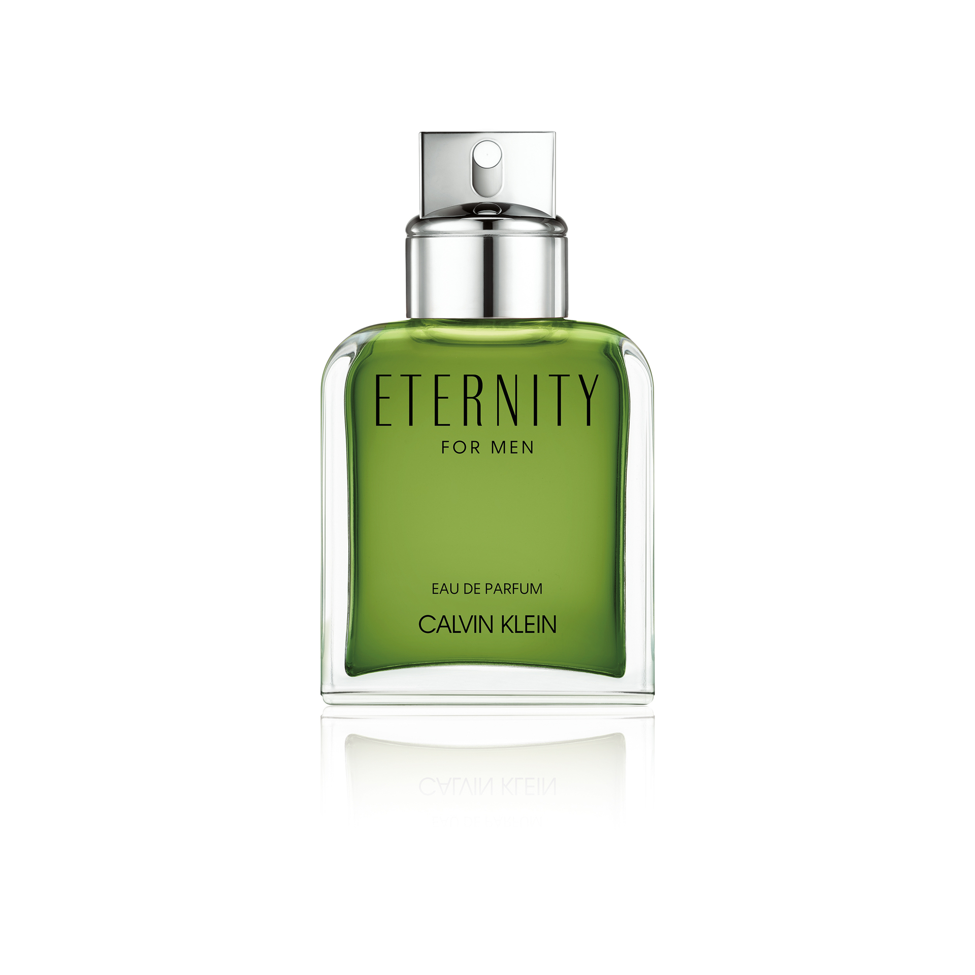 Calvin Klein Eternity for Men Edp 50 ml