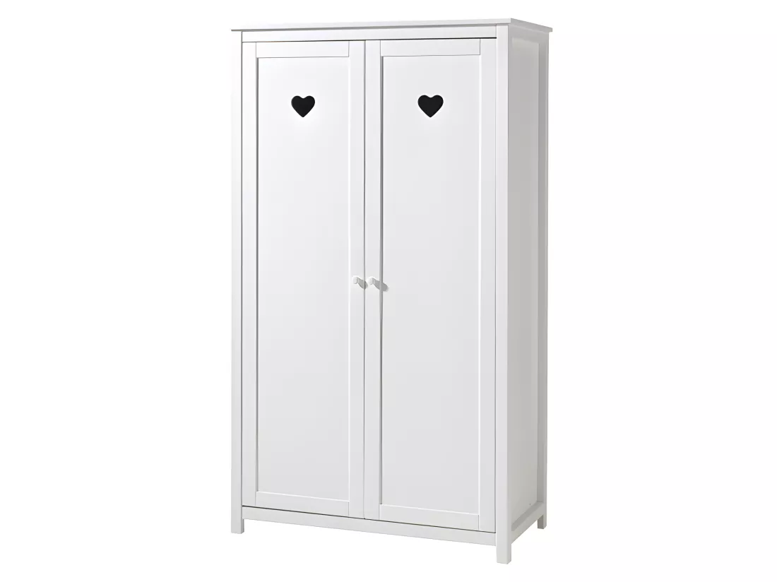 Chambre Complète 5P 