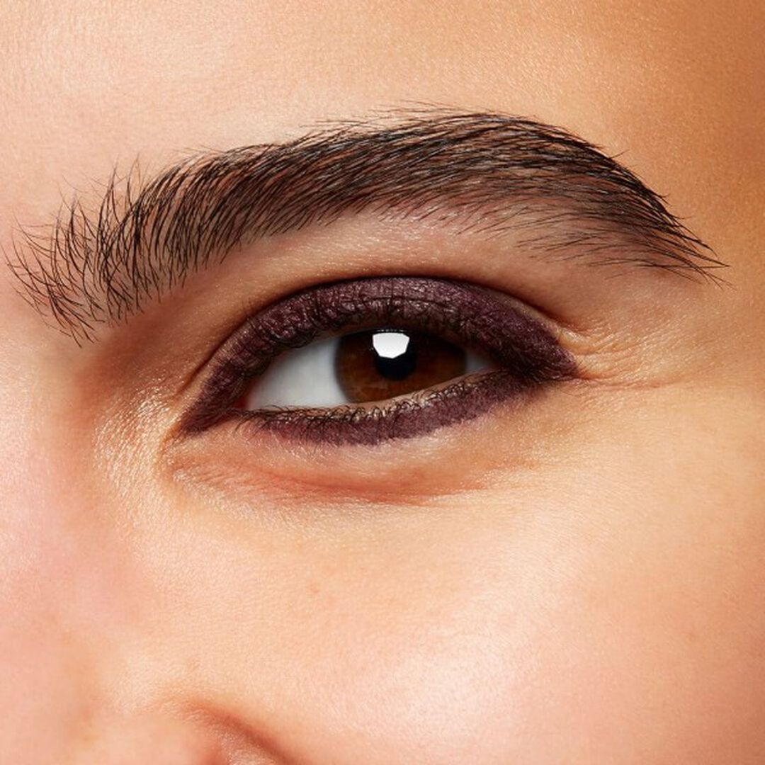 MAC COLOUR EXCESS GEL PENCIL EYE LINER