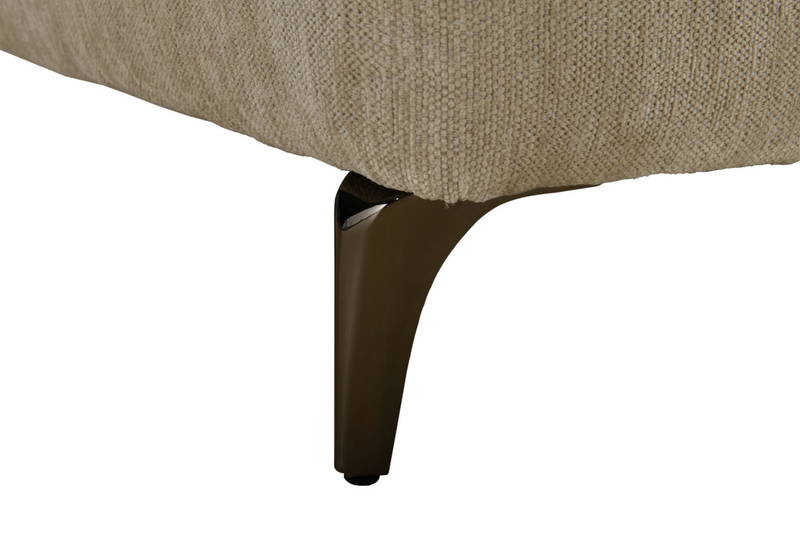 Z2 Ecksofa ROSALY