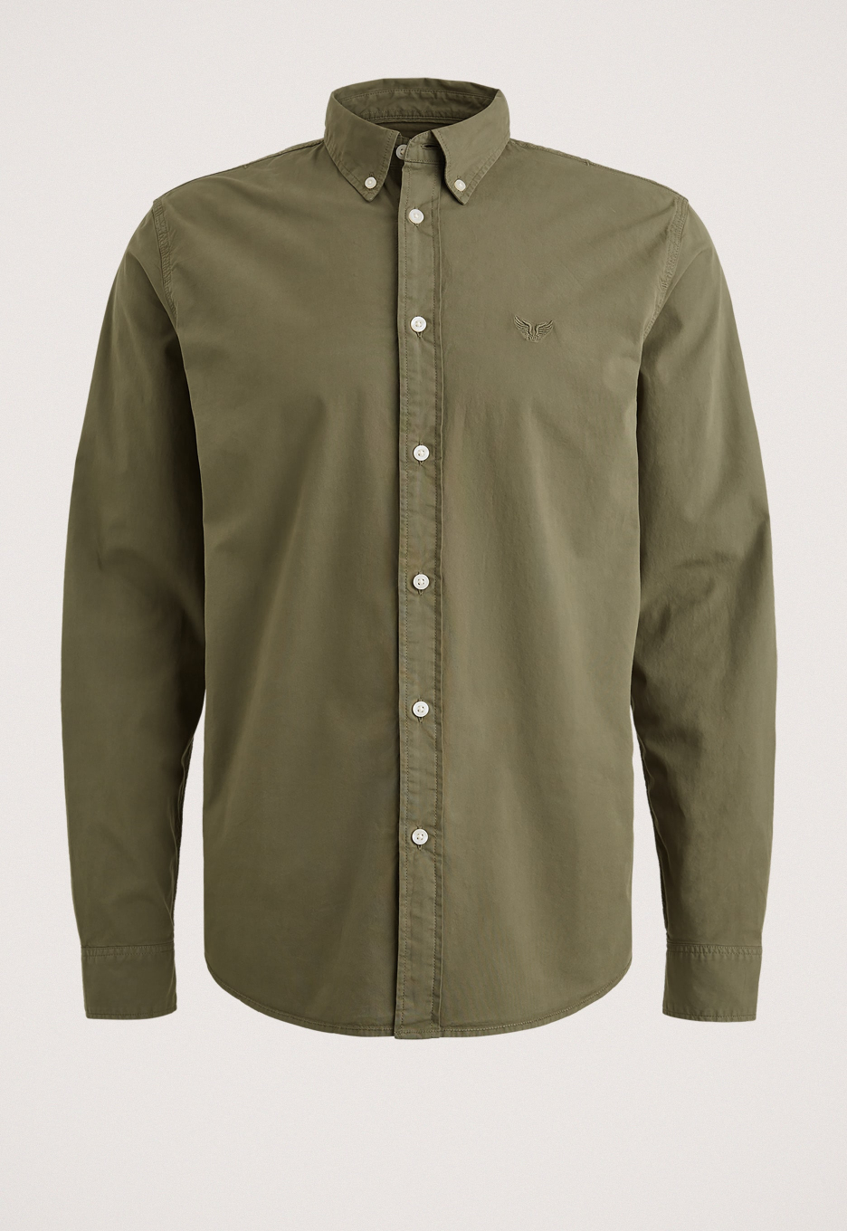 PME Legend Light Canvas