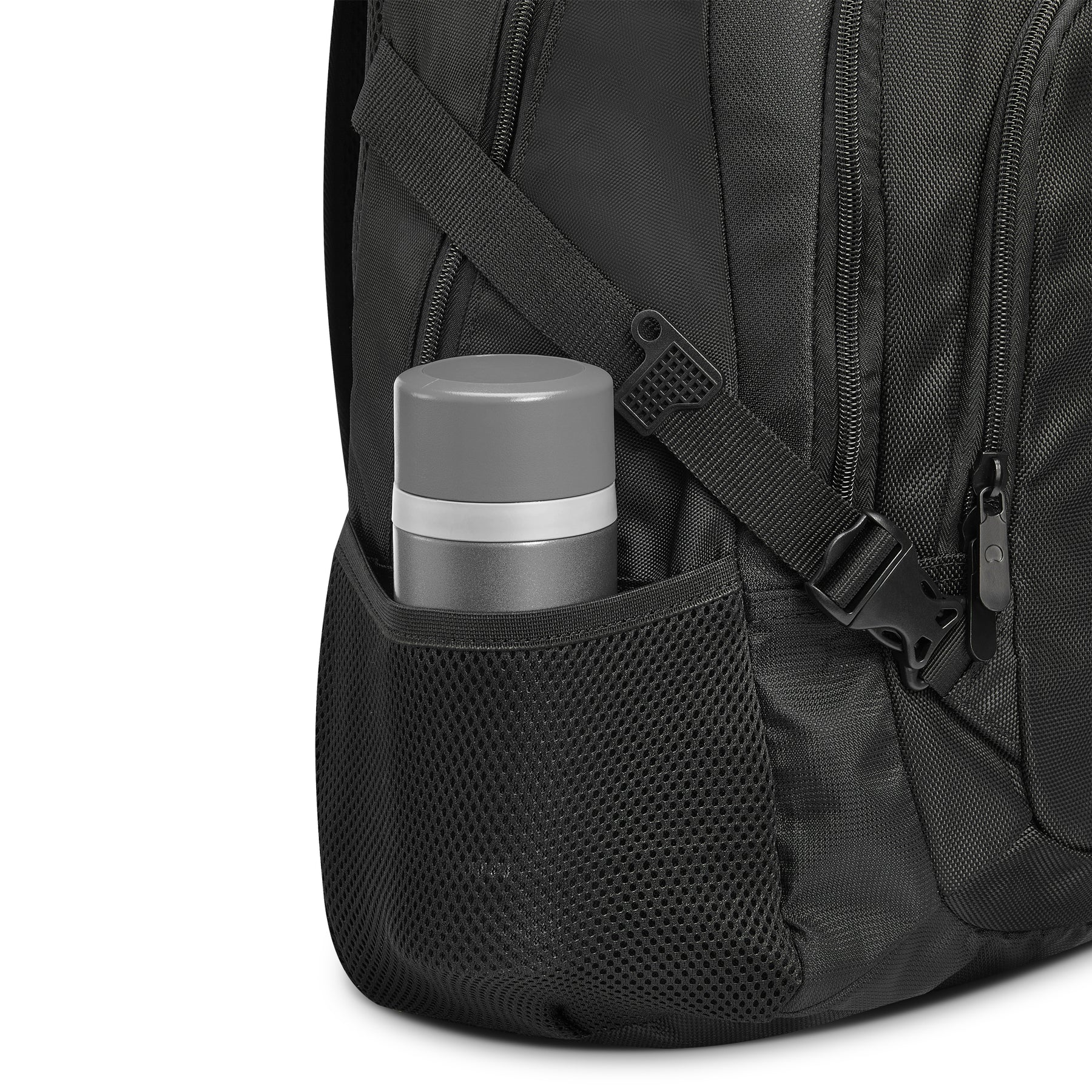 SAC - Sac à Dos (Protection PC)
