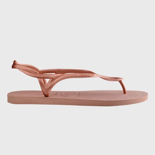 Tongs Femme Luna Rose