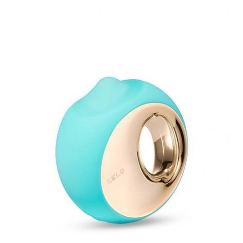 Lelo Ora 3 Aqua