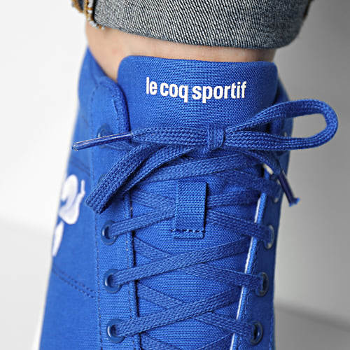 Baskets Court One 2310065 Cobalt