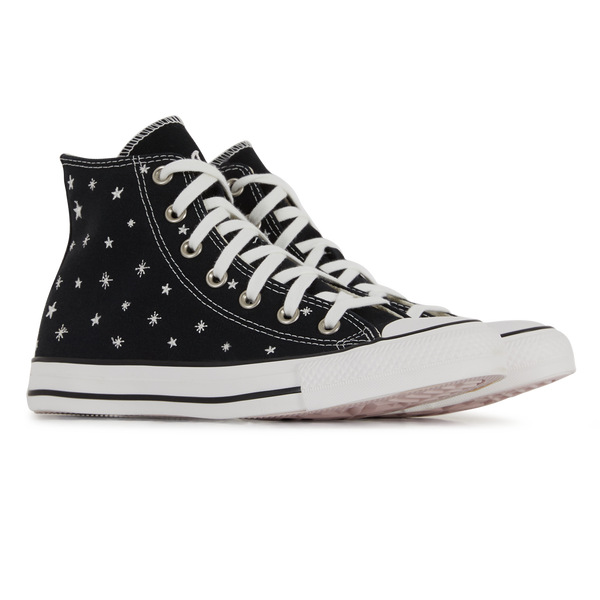 CONVERSE CHUCK TAYLOR ALL STAR HI CRYSTAL ENERGY