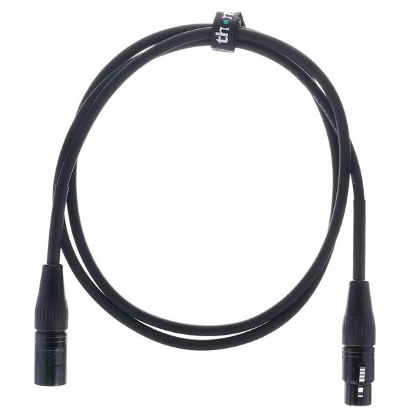 LD Systems Maui 11 G3 Power Bundle