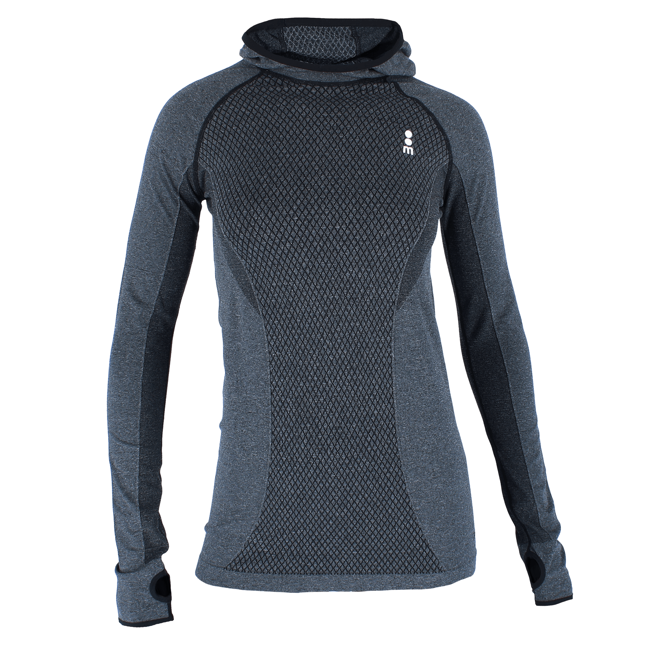 Mitchi Mitchi Madeline Sweater W - Treningstøy