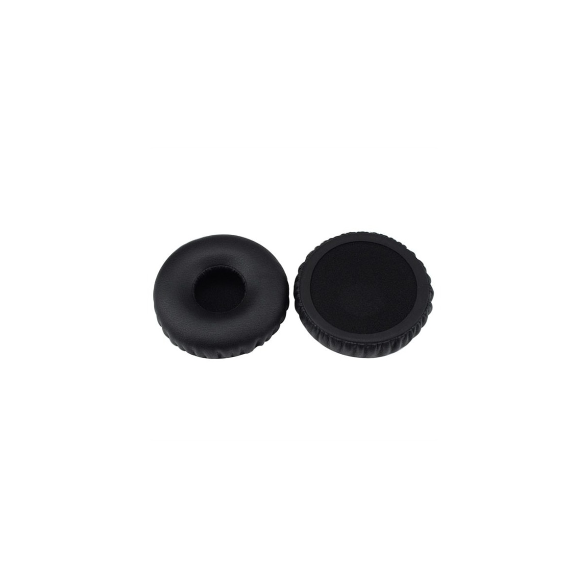 Reserveøreputer til JBL Synchros E40 / E40BT / T450 Hodetelefoner