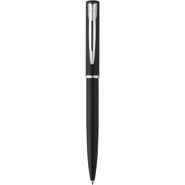 Waterman 107087 - Stylo à bille Allure