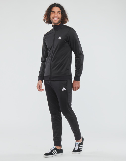 Adidas Sportswear - M SL TR TT TS - noir