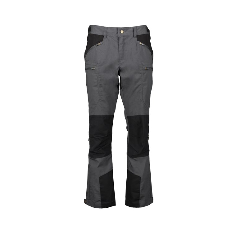 Nordfjell Womens Outdoor Pro Pant