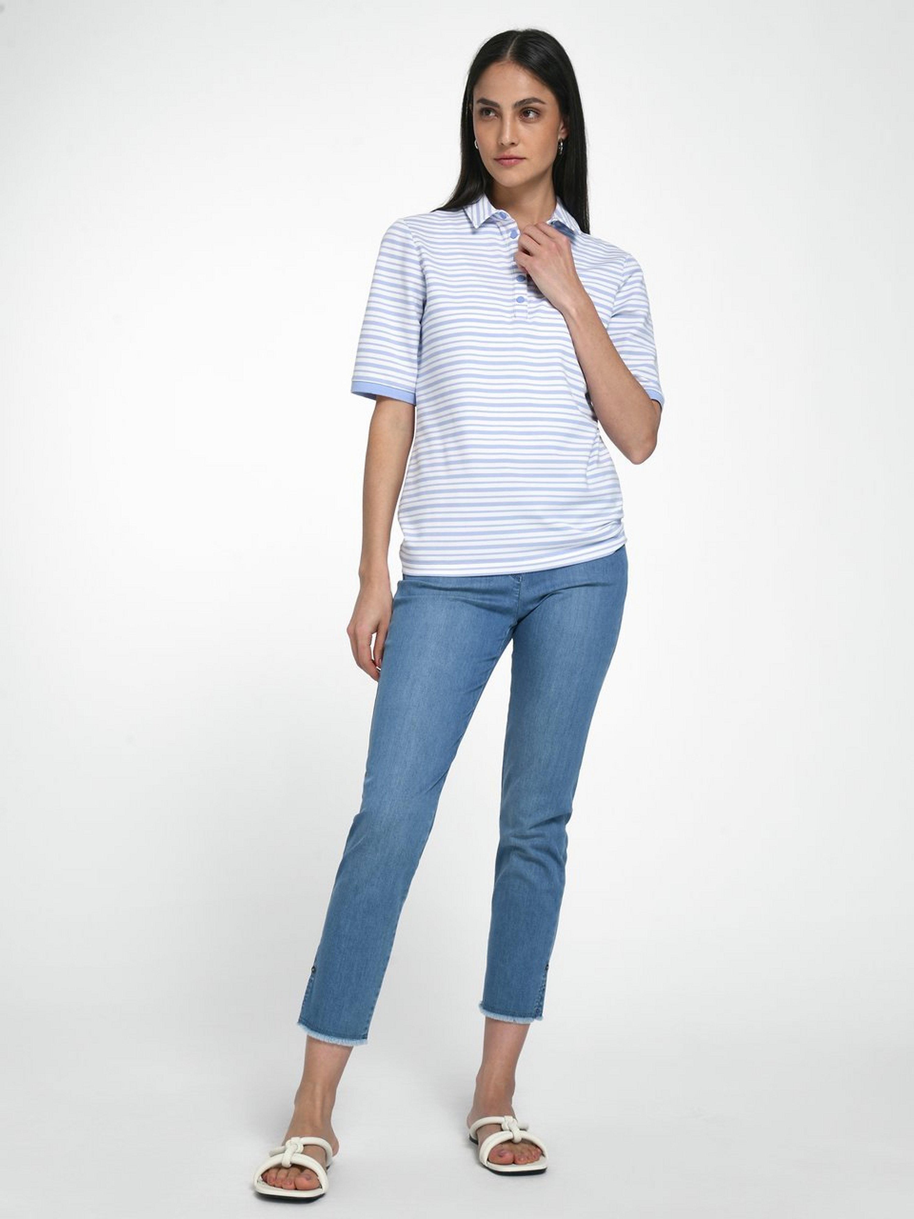 Polo-Shirt