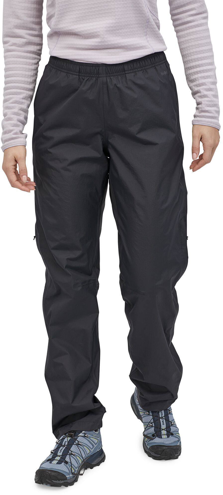 Patagonia Torrentshell 3L Pant W's