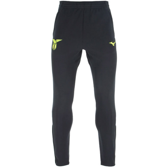 Mizuno Lazio Roma Training Pant 2025/2026