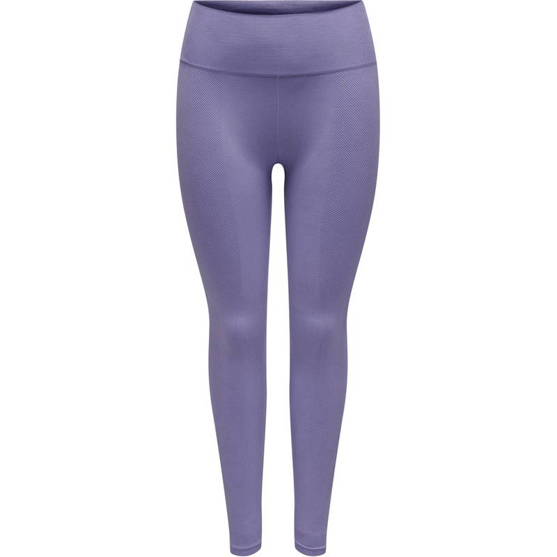 ONLY PLAY Frion High Waist Seamless Træningstights Dame