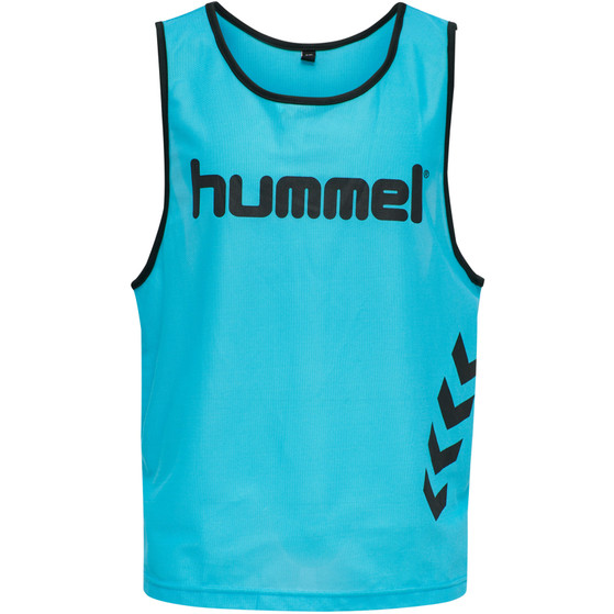 Hummel Trainingshesje