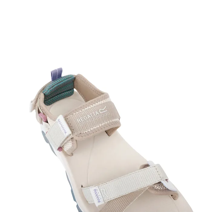 Regatta Blaze Sandalen Dames