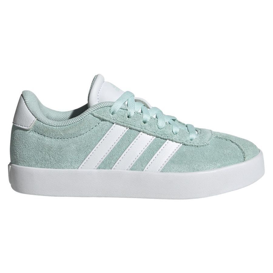 Adidas Chaussure VL Court 3.0 Enfants