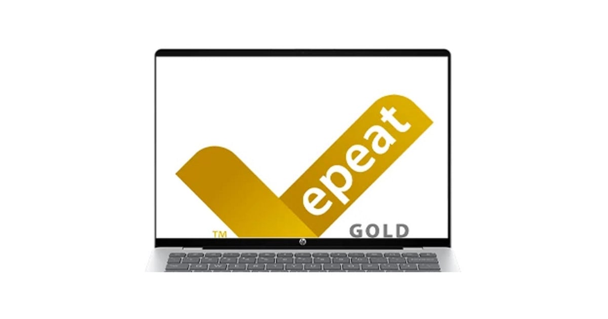 HPOmniBook 5 Next Gen AI 14-he0001nd (C0EF7EA) 14