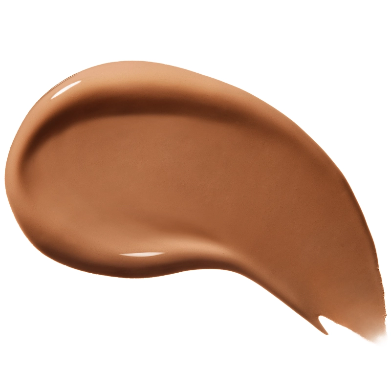 Shiseido Synchro Skin Radiant Lifting Foundation SPF 30 - 30 ml - 460