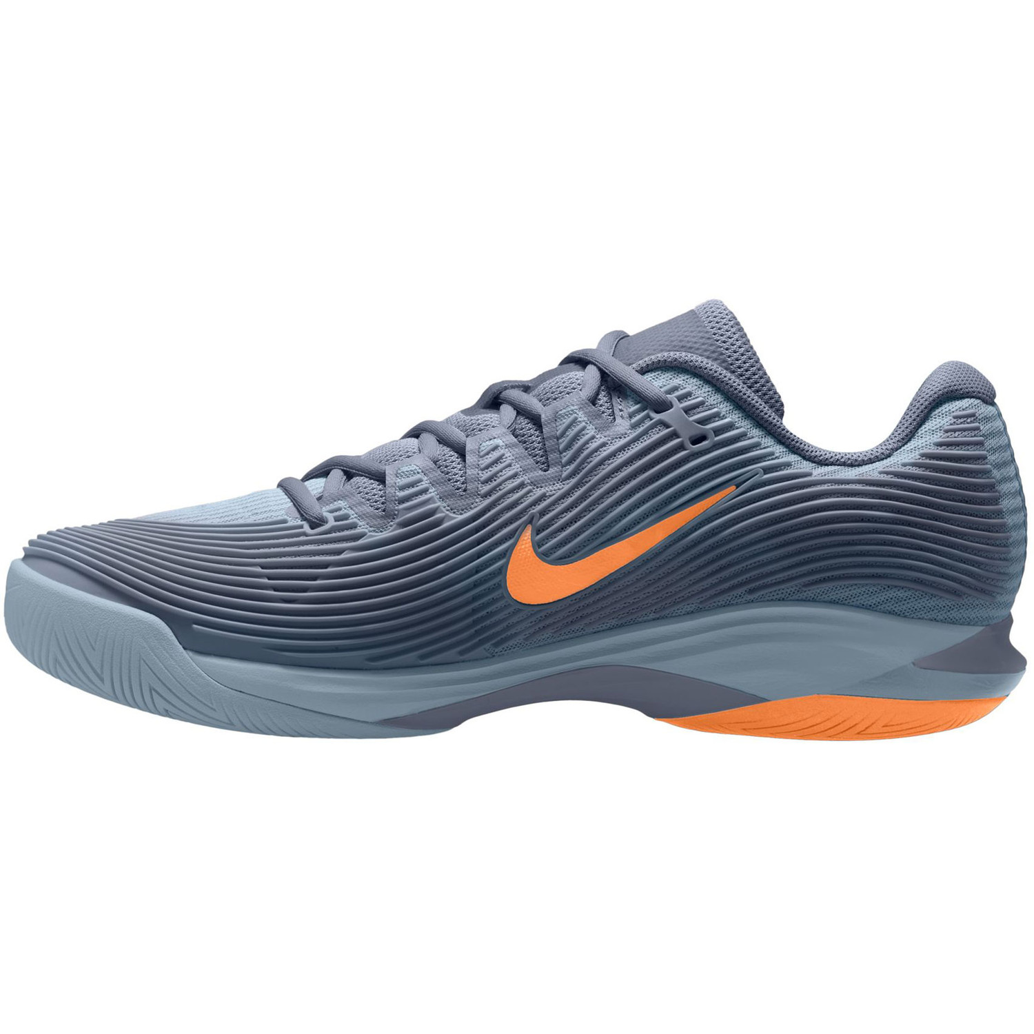 Nike Vapor 12 Heren