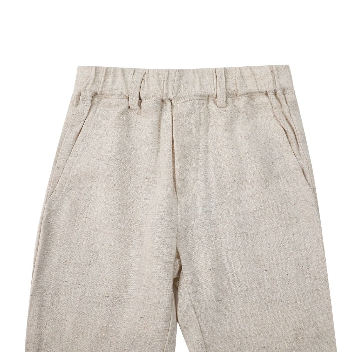 Donsje Dado Trousers